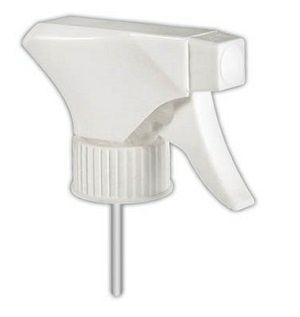 Триггеры( Распылители курковые)