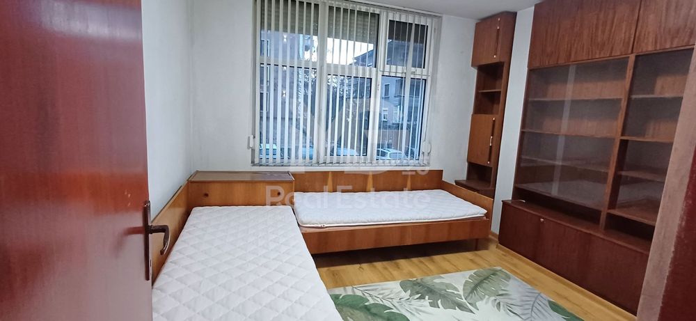 Продава се Многостаен апартамент в Пловдив, Кючук Париж - 100 кв.м за 1010 €/кв.м - Снимка #9