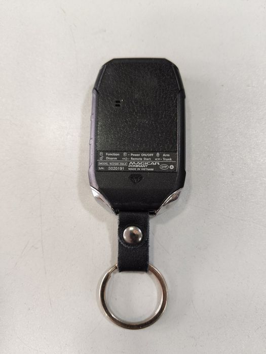 Magicar m908 pejir sotiladi ideal kam ishlagan