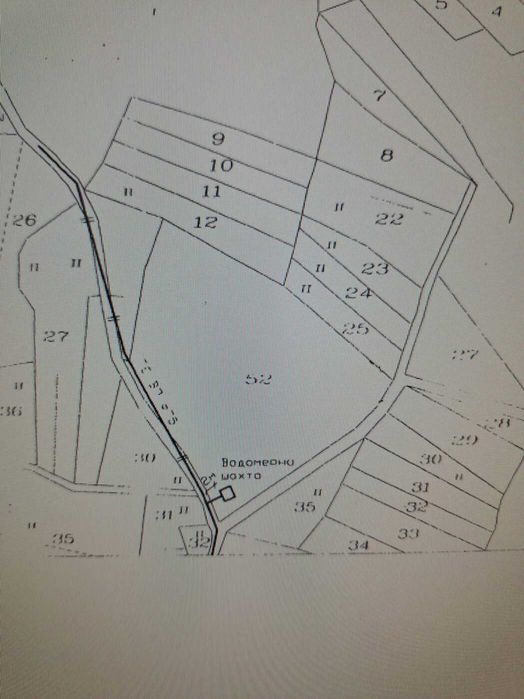 Продава се Парцел в Троян - 10453 кв.м за 27 €/кв.м - Снимка #3