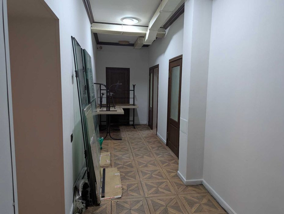 Офис, коворкинг в аренду