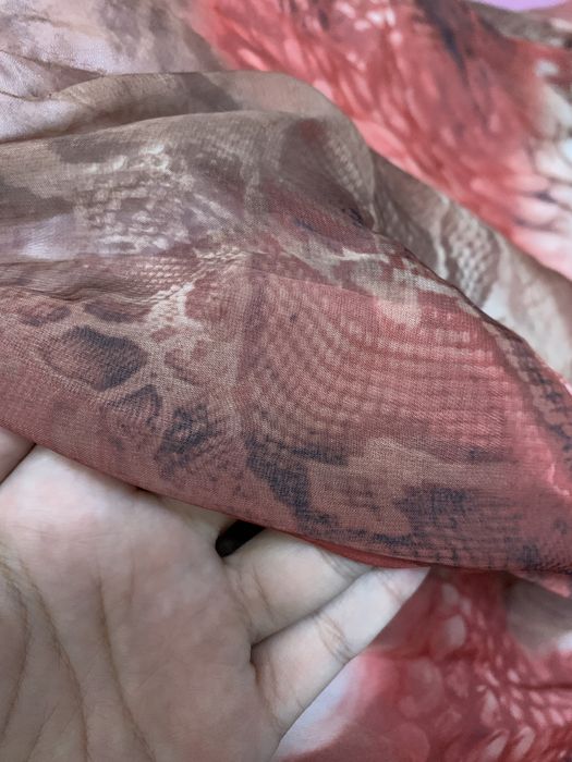 Продаю шикарное вечерное платье