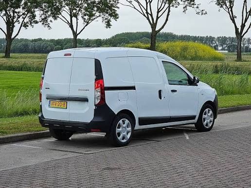 Transport Marfă și Mutări - Prelată, Dubă, Bus - 1.5t/2t - Orice Marfă