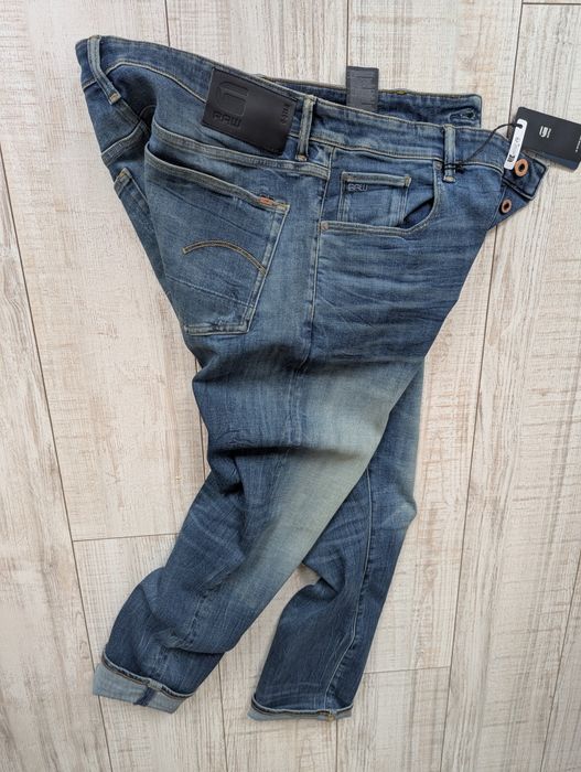 G-Star Raw -w 38L32