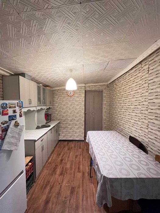 3-ком.кв. на Педиституте