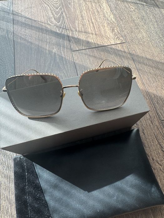 Слънчеви очила Dior