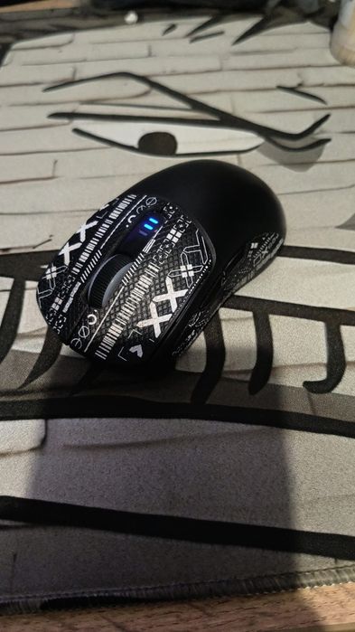 Продам компьютер полный комплект