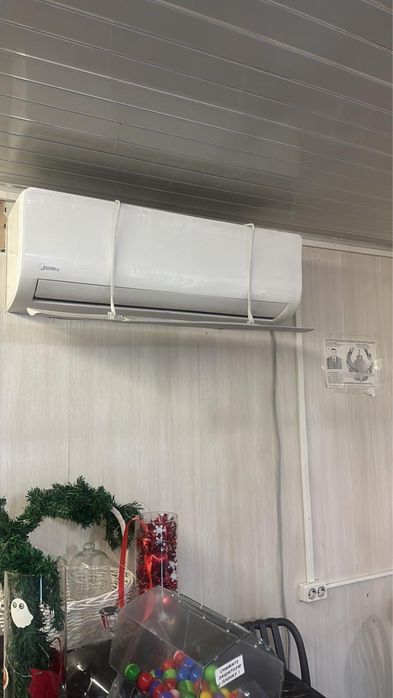 Продам действующию Кофейню