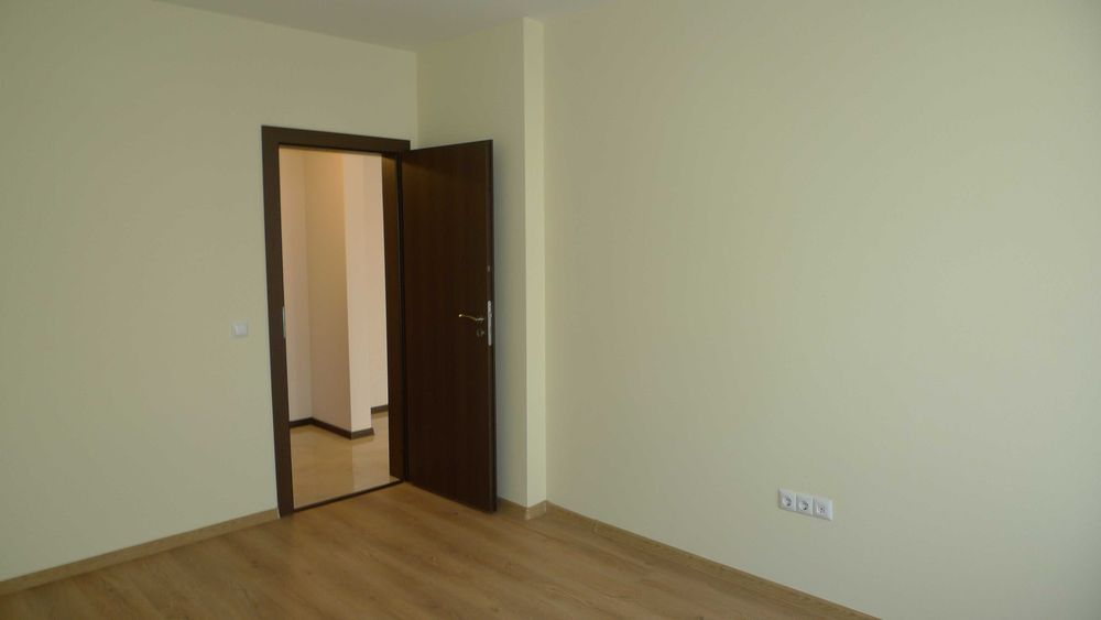 Дава се под наем Двустаен апартамент в София, Овча купел 2 - 73 кв.м за 500 € - Снимка #3