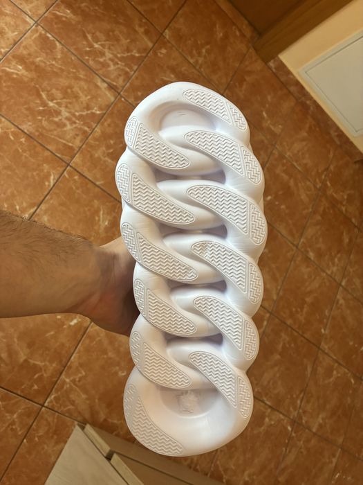 Versace chain reaction alb 39 si 41