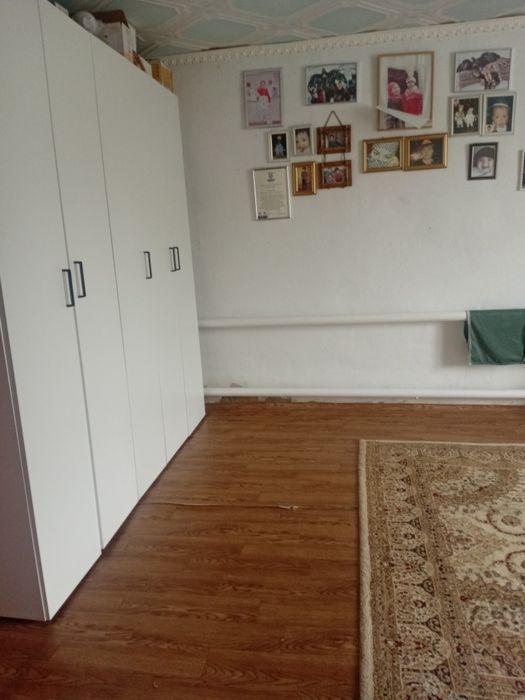 Продаётся дача Кривое озеро