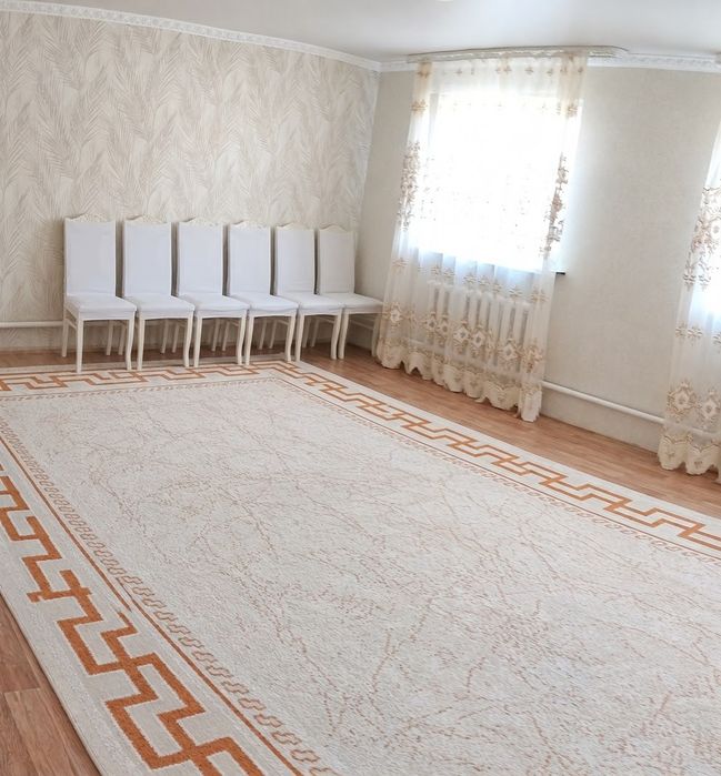 Продам частный дом