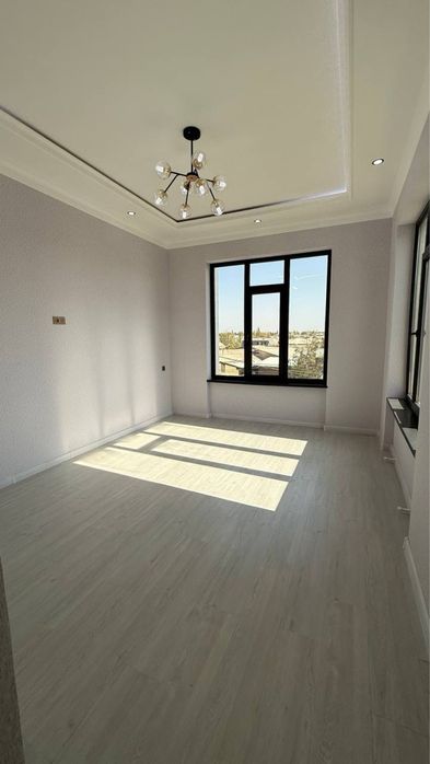 Уч кахрамон Шурода 1.5 сотих