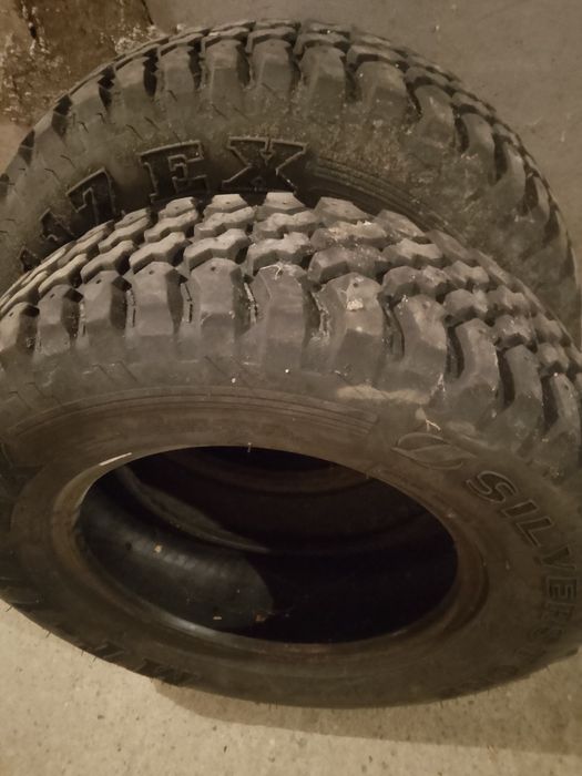 Продавам Сузуки Гранд Витара 2000 куб.128 к.с.Газова уредба,повдигнат