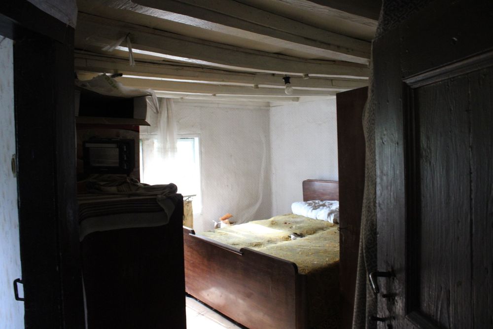 Продава се Къща в Разград, Абритус - 120 кв.м за 149 €/кв.м - Снимка #8