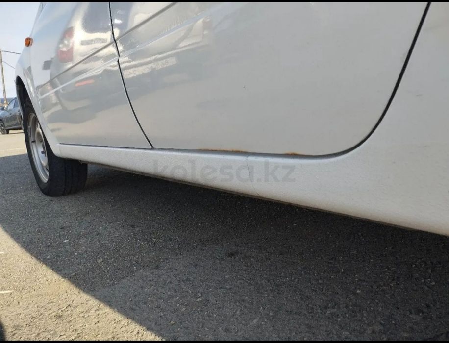 Лада  kalina 2  продам