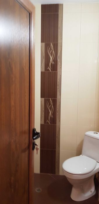 Дава под наем 2-СТАЕН