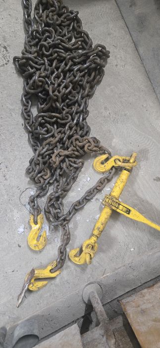 Цеп бумеримен 2шт сатылады