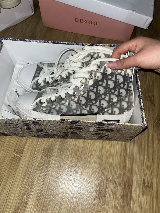 Кеды женские дешево