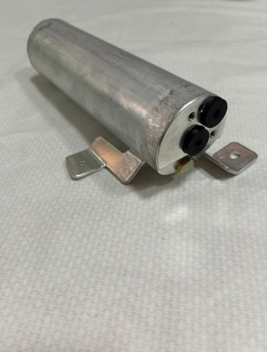 Фильтр сушилка осушитель