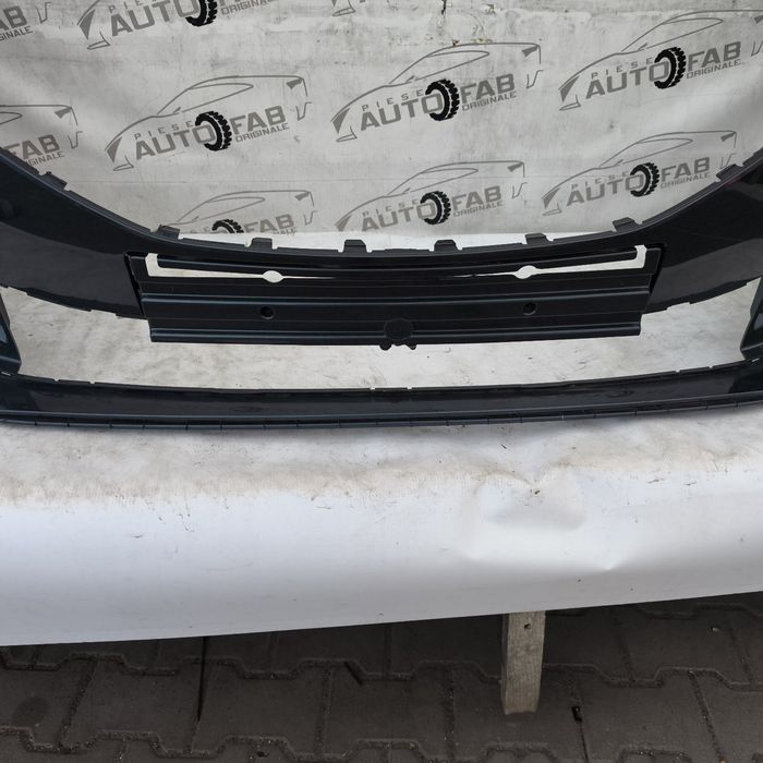 Bara fata Seat Leon 4 an 2020-2021-2022-2023-2024