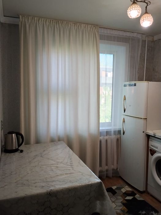 Майкудук 1500  час ,день