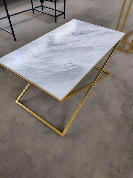 Журналний стол скидка оптом