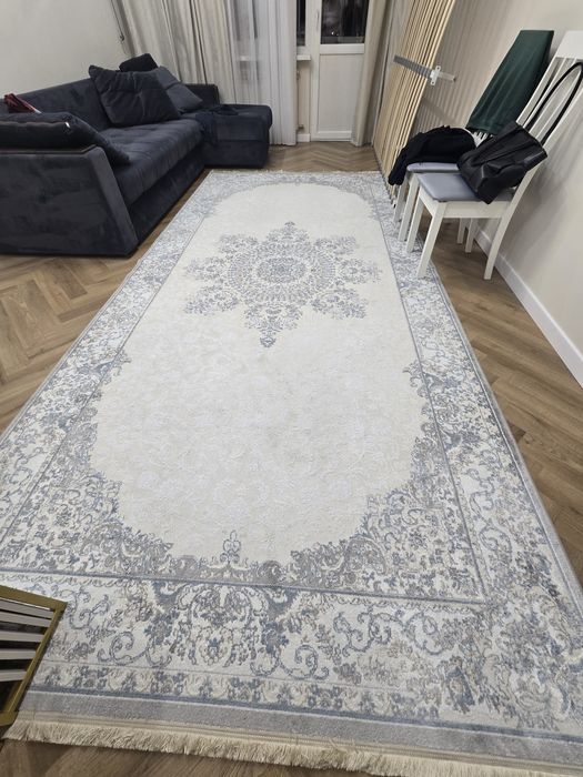 Срочно продам ковер "Турция"