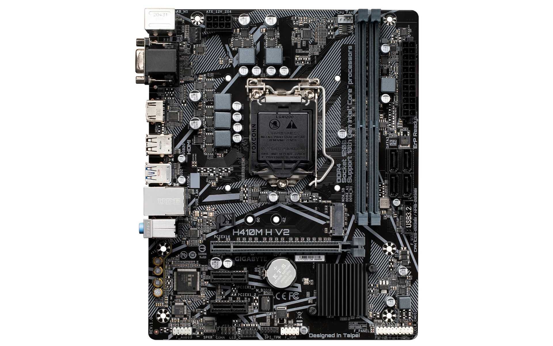 Плата lga 1200. Материнка Gigabyte h410m h. Материнская плата Gigabyte h410m s2h v2. Gigabyte h410m h v3. Gigabyte h410m s2 v2.