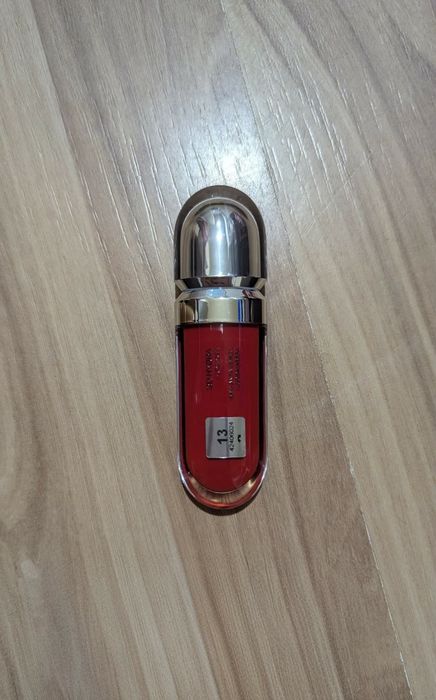 Kiko Milano 3D Hydra гланц
