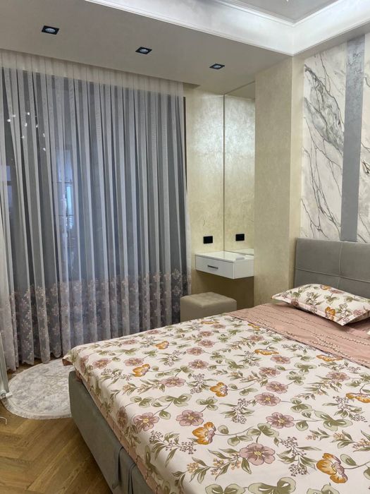 3 xonali uy yakksaroyda yakksaroy siti mall