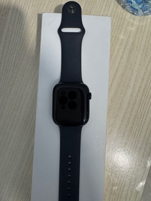Apple watch s9 45mm