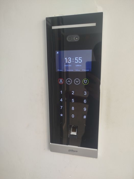 Сдаю 2 -х комн квартиру