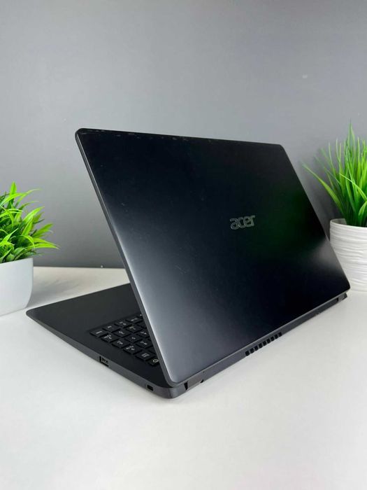 Acer Core i3/10-пок,  12727а4782