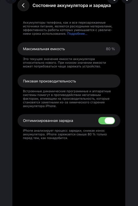 12 pro max Iphone идеал