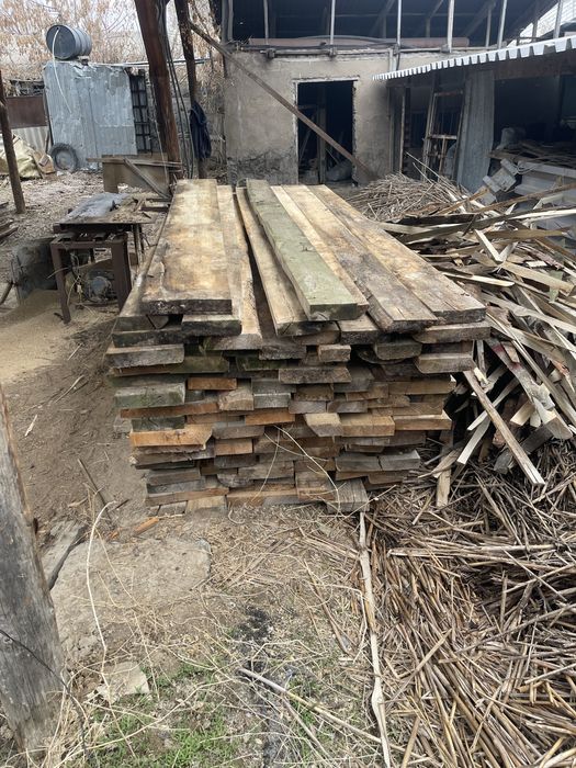 Балки размеры разныие