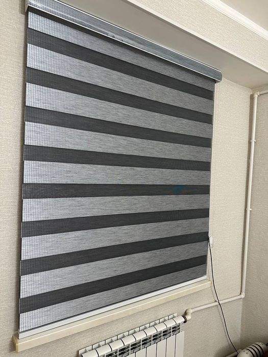 Жалюзи, Jaluzi Jalyuzi Jalyuz