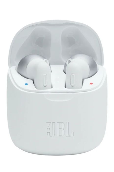 Продам наушники JBL 225    Zero