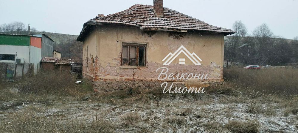 Продава се Парцел в София, Гниляне - 1671 кв.м за 150 €/кв.м - Снимка #6