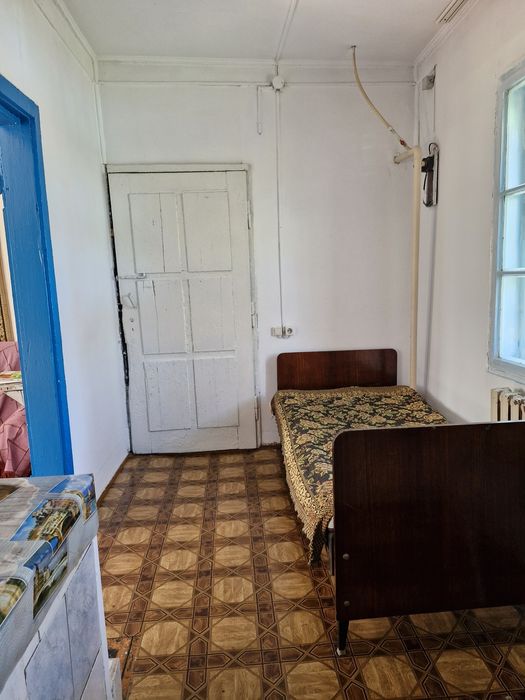 Продаётся частный дом на Аблакетке