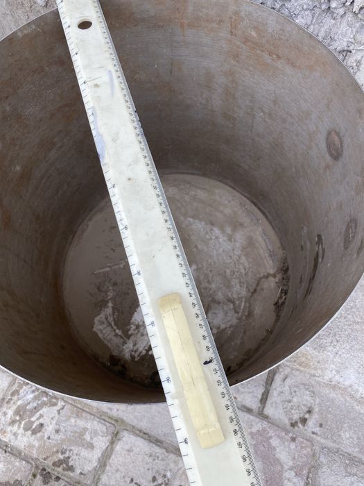 Продам нержавеику