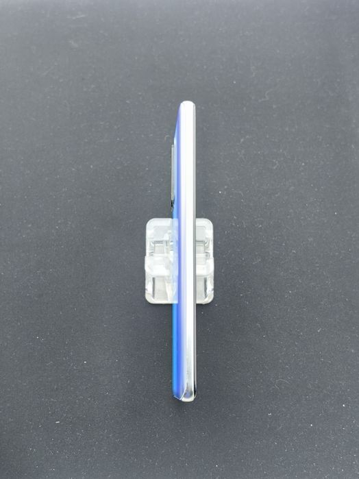 Xiaomi Mi 11T Dual Sim 256 GB ID-snf215