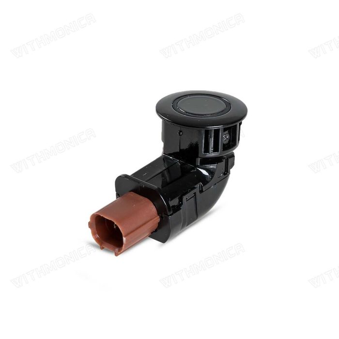 Датчик парктроник за Хонда Ц-РВ /06-12Г/-  39680-SHJ-A61