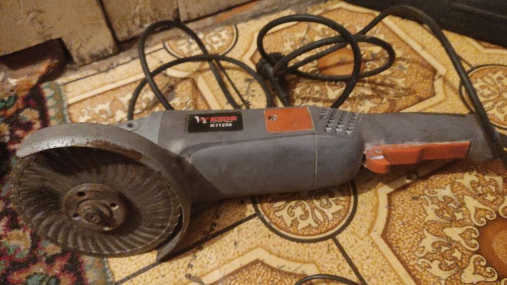 Продам инструменты