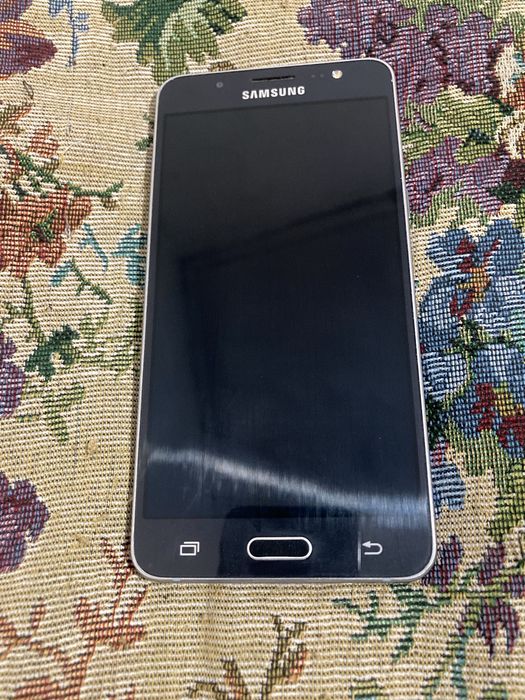 Продам samsung galaxy g5