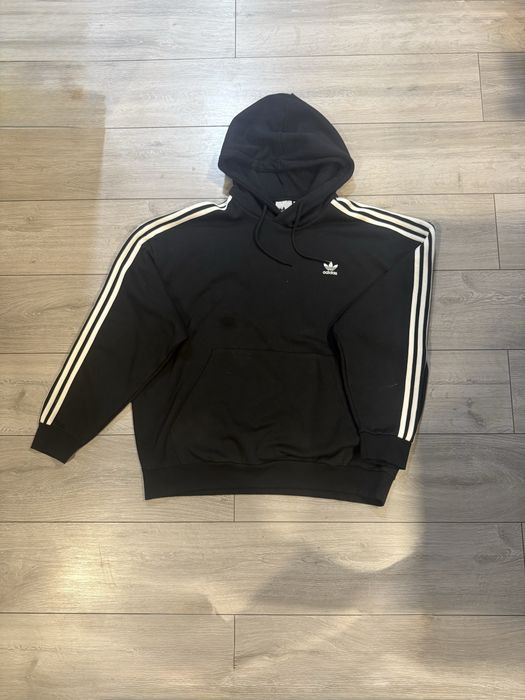 Adidas Originals Hoodie