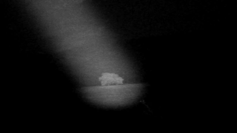 Инфрачервен фенер Custom Light CL09 IR Intense Max 850nm 940nm