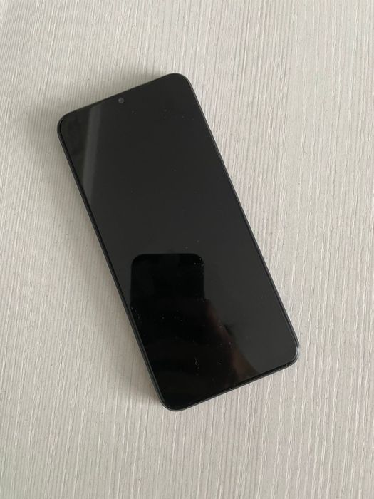 Oppo A17k синий 64GB