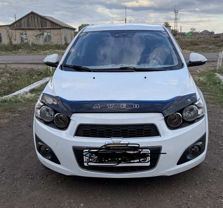 Продам отличную машину