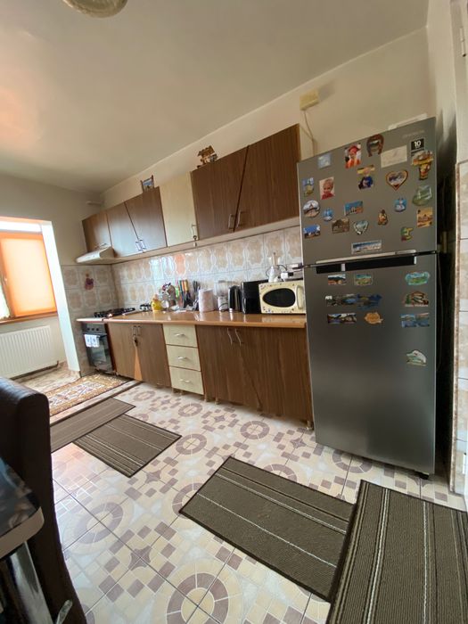 Apartament 2 camere - vânzare/ închiriere